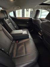 Lexus ES 300h SE - Image 10