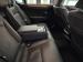 Lexus ES 300h SE - Thumbnail 10
