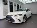 Lexus ES 300h SE - Thumbnail 1