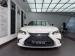 Lexus ES 300h SE - Thumbnail 2