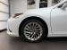 Lexus ES 300h SE - Thumbnail 3