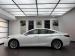 Lexus ES 300h SE - Thumbnail 4
