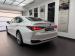 Lexus ES 300h SE - Thumbnail 5