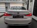 Lexus ES 300h SE - Thumbnail 6