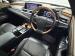 Lexus ES 300h SE - Thumbnail 7