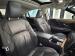 Lexus ES 300h SE - Thumbnail 8