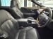 Lexus ES 300h SE - Thumbnail 9