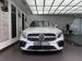 Mercedes-Benz GLB GLB220d 4Matic AMG Line - Thumbnail 2