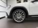 Mercedes-Benz GLB GLB220d 4Matic AMG Line - Thumbnail 3
