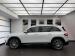 Mercedes-Benz GLB GLB220d 4Matic AMG Line - Thumbnail 4
