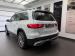 Mercedes-Benz GLB GLB220d 4Matic AMG Line - Thumbnail 5