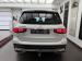 Mercedes-Benz GLB GLB220d 4Matic AMG Line - Thumbnail 6