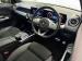 Mercedes-Benz GLB GLB220d 4Matic AMG Line - Thumbnail 7