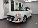 Thumbnail Suzuki Swift 1.2 GL auto