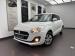 Suzuki Swift 1.2 GL auto - Thumbnail 1