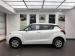 Suzuki Swift 1.2 GL auto - Thumbnail 2