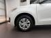 Suzuki Swift 1.2 GL auto - Thumbnail 3