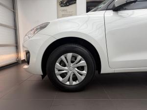 Suzuki Swift 1.2 GL auto - Image 3