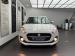 Suzuki Swift 1.2 GL auto - Thumbnail 4