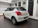 Suzuki Swift 1.2 GL auto - Thumbnail 5