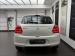 Suzuki Swift 1.2 GL auto - Thumbnail 6