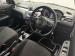 Suzuki Swift 1.2 GL auto - Thumbnail 7