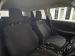 Suzuki Swift 1.2 GL auto - Thumbnail 8