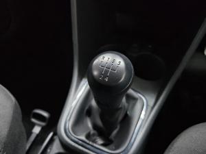 Volkswagen Polo Vivo hatch 1.4 - Image 10