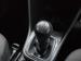 Volkswagen Polo Vivo hatch 1.4 - Thumbnail 10