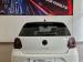 Volkswagen Polo Vivo hatch 1.4 - Thumbnail 14