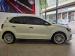 Volkswagen Polo Vivo hatch 1.4 - Thumbnail 15