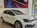 Volkswagen Polo Vivo hatch 1.4 - Thumbnail 2