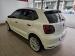 Volkswagen Polo Vivo hatch 1.4 - Thumbnail 5