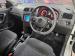 Volkswagen Polo Vivo hatch 1.4 - Thumbnail 7