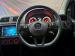 Volkswagen Polo Vivo hatch 1.4 - Thumbnail 8