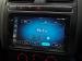 Volkswagen Polo Vivo hatch 1.4 - Thumbnail 9