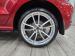 Volkswagen Polo Vivo hatch 1.4 - Thumbnail 4