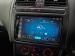 Volkswagen Polo Vivo hatch 1.4 - Thumbnail 7