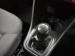 Volkswagen Polo Vivo hatch 1.4 - Thumbnail 8