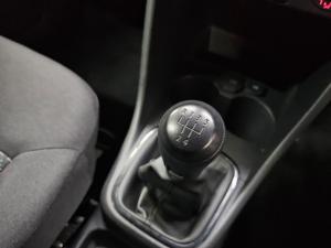 Volkswagen Polo Vivo hatch 1.4 - Image 8