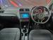 Volkswagen Polo Vivo hatch 1.4 - Thumbnail 9