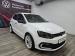 Volkswagen Polo Vivo hatch 1.4 - Thumbnail 1