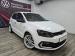 Volkswagen Polo Vivo hatch 1.4 - Thumbnail 2