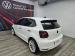 Volkswagen Polo Vivo hatch 1.4 - Thumbnail 3