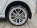 Volkswagen Polo Vivo hatch 1.4 - Thumbnail 4