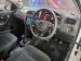 Volkswagen Polo Vivo hatch 1.4 - Thumbnail 5