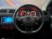 Volkswagen Polo Vivo hatch 1.4 - Thumbnail 6