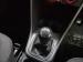 Volkswagen Polo Vivo hatch 1.4 - Thumbnail 8