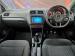 Volkswagen Polo Vivo hatch 1.4 - Thumbnail 10