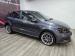 Volkswagen Polo Vivo hatch 1.4 - Thumbnail 12